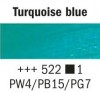 
                    Van Gogh Oljefärg 40 ml - Turquoise blue
