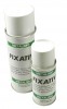 
                    Metalimos fixativspray - 400ml
