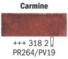 
                    Rembrandt Akvarellfärg 5 ml - Carmine
