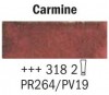 
                    Rembrandt Akvarellfärg 5 ml - Carmine
