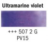 
                    Rembrandt Akvarellfärg 5 ml - Ultramarine violet
