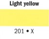 Talens Ecoline-Light yellow