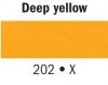 Talens Ecoline-Deep yellow