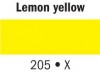 Talens Ecoline-Lemon yellow