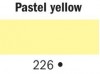 Talens Ecoline-Pastel yellow