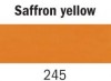 Talens Ecoline-Saffron yellow