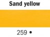 Talens Ecoline-Sand yellow