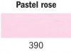 Talens Ecoline-Pastel rose