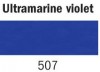 Talens Ecoline-Ultramarine violet