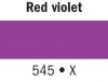 Talens Ecoline-Red violet