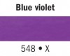 Talens Ecoline-Blue violet