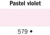 Talens Ecoline-Pastel violet
