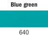 Talens Ecoline-Bluish green