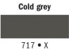 Talens Ecoline-Cold grey