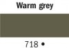 Talens Ecoline-Warm grey