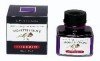 
                    Bl&auml;ck 33 ml - Violett
