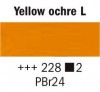 
                    Rembrandt Akrylf&auml;rg 40 ml - Yellow ochre light
