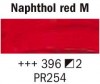 
                    Rembrandt Akrylfärg 40 ml - Naphthalo red medium
