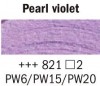 
                    Rembrandt Akrylfärg 40 ml - Pearl violet
