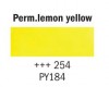 
                    Van Gogh Akvarellfärg 10ml tub -Permanent yellow lemon 254
