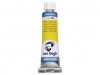 
                    Van Gogh Akvarellf&auml;rg 10ml tub -Madder lake light (alizarine) 327
