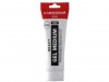 
                    Amsterdam Heavy gel medium 
