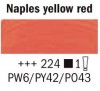 
                    Van Gogh Akvarellfärg 1⁄2 Kopp - Naples yellow red 224
