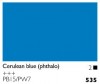 Cobra 40ML-Cerulean blue phthalo