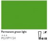 Cobra 40ML-Permanent green light