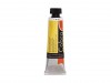 Cobra 150ML - Water mixable oil colours-Permanent yellow deep