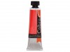 Cobra 150ML - Water mixable oil colours-Vermilion