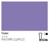 Cobra 150ML - Water mixable oil colours-Violet