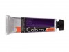Cobra 150ML - Water mixable oil colours-Paynes grey