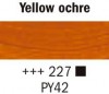 
                    Van Gogh Akrylfärg 40 ml - Yellow ochre
