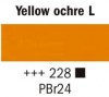 
                    Van Gogh Akrylfärg 40 ml - Yellow ochre light
