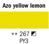 
                    Van Gogh Akrylf&auml;rg 40 ml - Azo yellow lemon
