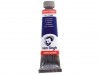 
                    Van Gogh Akrylf&auml;rg 40 ml - Cobalt blue ultramarine
