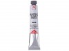 
                    Painting paste
