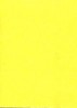 
                    Opaline - Lemon Yellow
