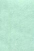 
                    Opaline - Pale green
