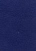 
                    Opaline - Nayv blue
