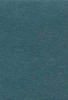 
                    Opaline - Bottle green
