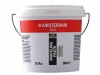 
                    Amsterdam Modeling paste - 1000ml
