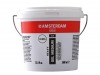 
                    Amsterdam Heavy gel medium - 1000ml
