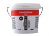 
                    Amsterdam Heavy gel medium matt - 1000ml
