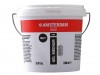 
                    Amsterdam gel medium matt - 1000ml
