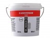 
                    Amsterdam Gel medium - 1000ml
