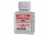 
                    Retoching Varnish - 75ml
