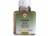 
                    Gum Arabic - 75ml
