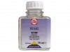 
                    Ox galla - 75ml
